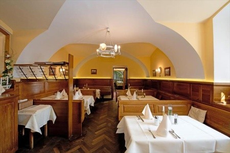 Knappenstöckl (Halbturn) - 13