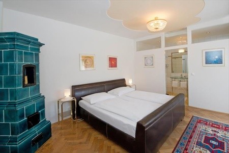 Knappenstöckl (Halbturn) - 14