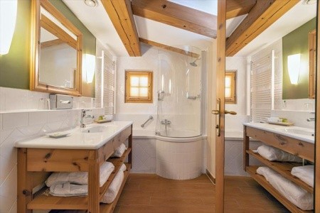 Rakúsko Kitzbühel / Mittersill Best Western Premier Kaiserhof 8 dňový pobyt Raňajky Vlastná July 2026 (11/07/26-18/07/26)