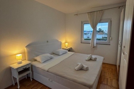 Apartmány 3298-2519 - 4