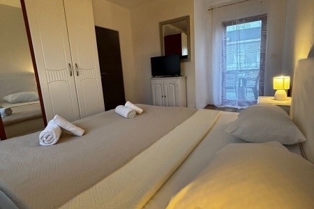 Apartmány 3298-2519 - 5