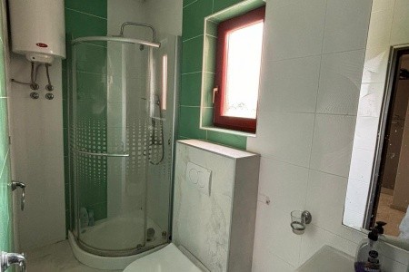 Apartmány 3298-2519 - 6