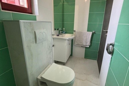 Apartmány 3298-2519 - 7