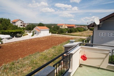 Apartmány 3298-2519 - 8