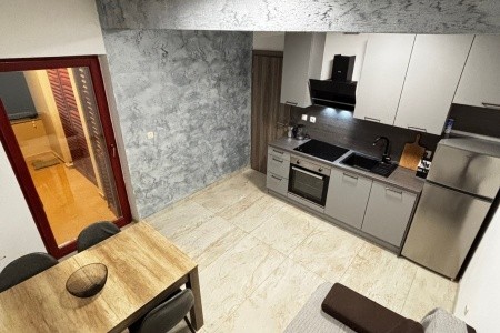 Apartmány 3298-2519 - 10