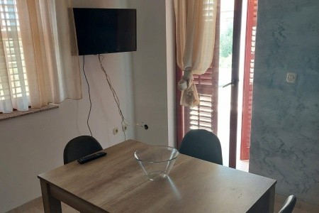 Apartmány 3298-2519 - 11