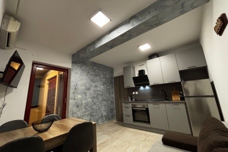 Apartmány 3298-2519 - 13