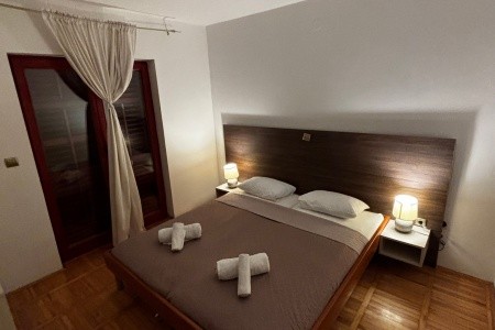 Apartmány 3298-2519 - 14