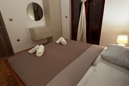 Apartmány 3298-2519 - 15