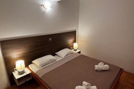 Apartmány 3298-2519 - 16