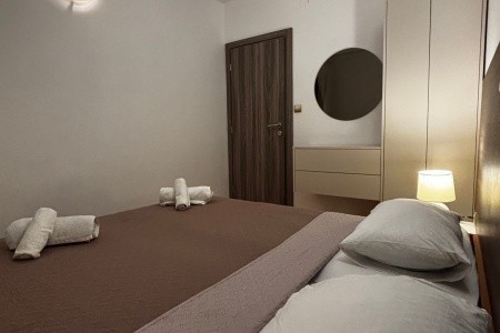 Apartmány 3298-2519 - 17