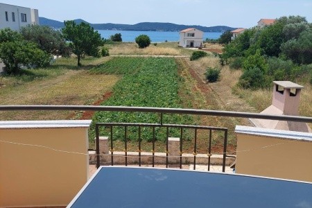 Apartmány 3298-2519 - 18