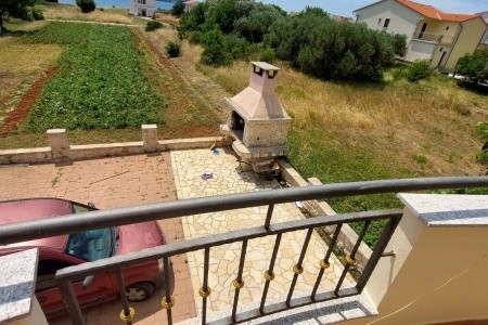 Apartmány 3298-2519 - 19