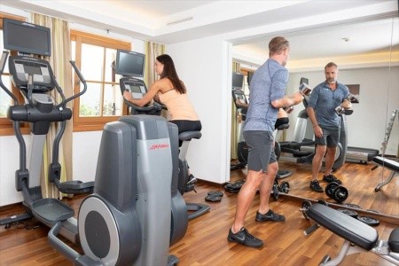 Rakúsko Kitzbühel / Mittersill Best Western Premier Kaiserhof 8 dňový pobyt Raňajky Vlastná July 2026 (11/07/26-18/07/26)