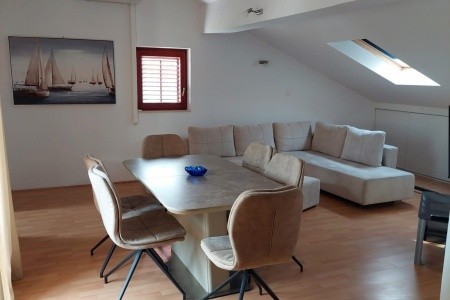 Apartmány 3298-2519 - 22