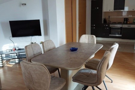 Apartmány 3298-2519 - 24