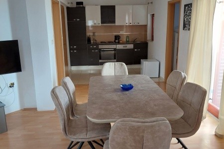 Apartmány 3298-2519 - 25