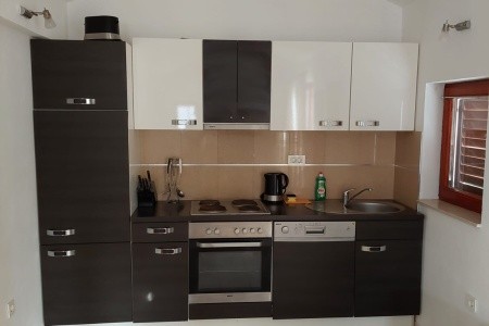 Apartmány 3298-2519 - 26