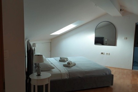 Apartmány 3298-2519 - 27