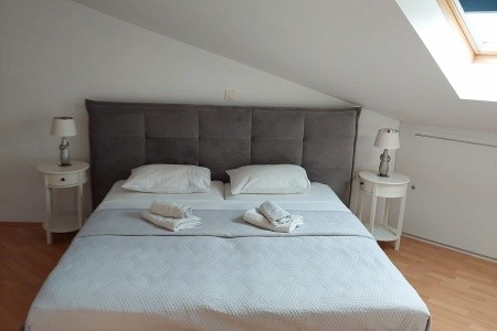 Apartmány 3298-2519 - 28