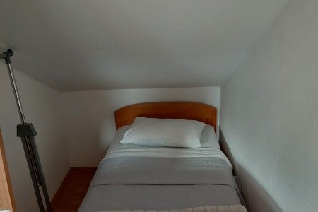 Apartmány 3298-2519 - 29