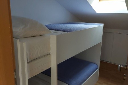 Apartmány 3298-2519 - 30