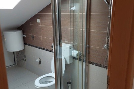 Apartmány 3298-2519 - 31