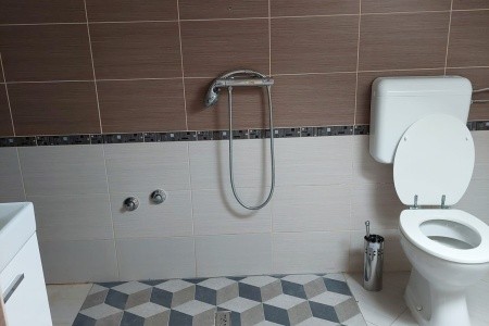 Apartmány 3298-2519 - 32