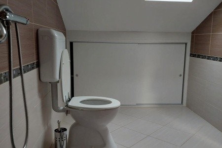 Apartmány 3298-2519 - 34