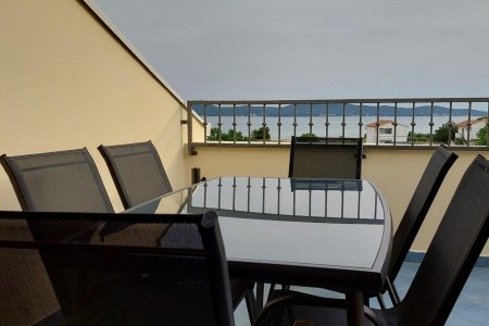 Apartmány 3298-2519 - 35