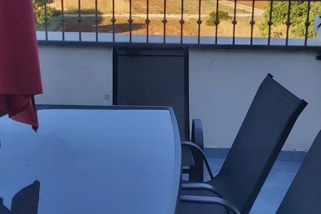 Apartmány 3298-2519 - 36