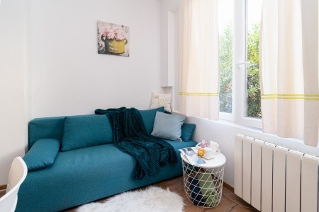 Apartmány 3298-3178 - 27