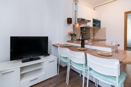 Apartmány 3298-3178 - 28