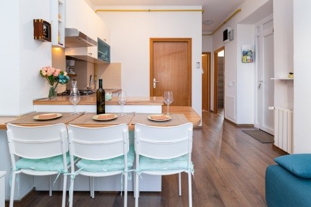 Apartmány 3298-3178 - 30