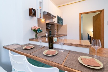 Apartmány 3298-3178 - 31