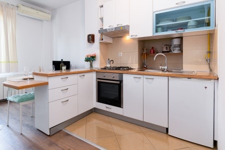 Apartmány 3298-3178 - 32