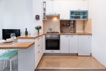 Apartmány 3298-3178 - 20