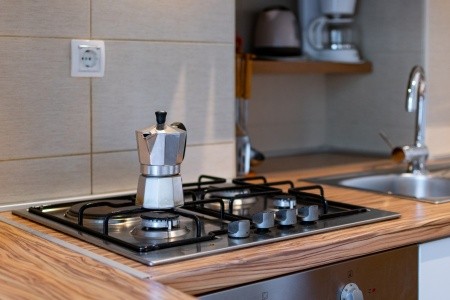 Apartmány 3298-3178 - 19