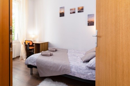 Apartmány 3298-3178 - 18