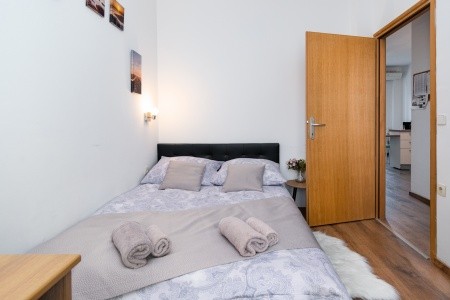 Apartmány 3298-3178 - 6