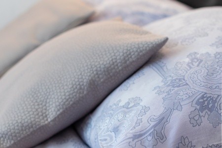 Apartmány 3298-3178 - 7