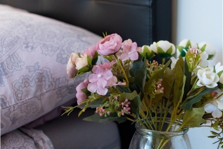 Apartmány 3298-3178 - 8