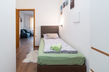 Apartmány 3298-3178 - 10