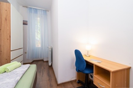 Apartmány 3298-3178 - 11