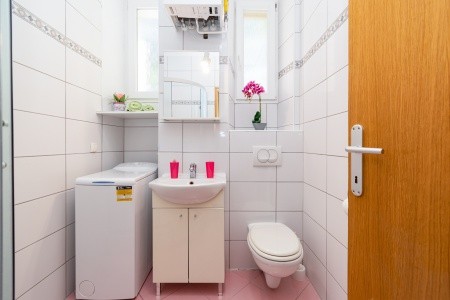 Apartmány 3298-3178 - 13