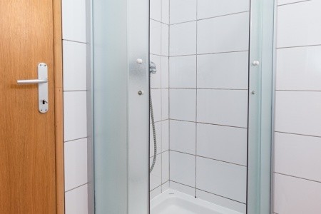 Apartmány 3298-3178 - 14