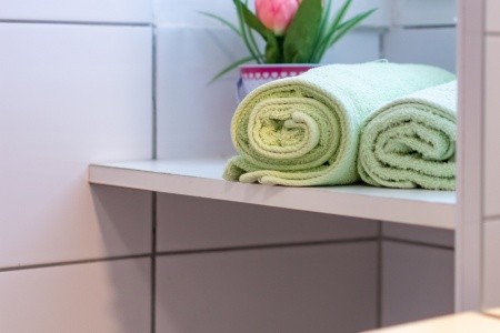 Apartmány 3298-3178 - 16