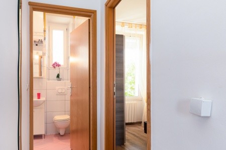 Apartmány 3298-3178 - 17