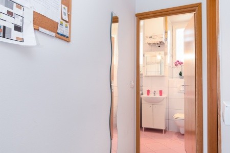 Apartmány 3298-3178 - 33