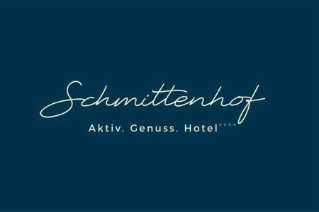 Rakúsko Salzbursko Der Schmittenhof (Zell Am See) 8 dňový pobyt Polpenzia Vlastná October 2026 ( 3/10/26-10/10/26)